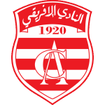 Club AFIZ